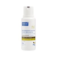 Sapun intim pentru barbati, 250 ml, Davaj Dermocare