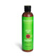 Gel styling profesional sustinere ferma, 236 ml, DermOrganic 568139