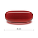 Omega Complet Krill, 30 capsule, Jamieson 708415