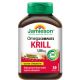 Omega Complet Krill, 30 capsule, Jamieson 708414