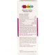Sirop cu gust de afine Imuno-Fort, 125 ml, Pediakid 721523