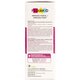 Sirop cu gust de afine Imuno-Fort, 125 ml, Pediakid 721521