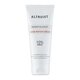 Crema dermatologica reparatoare cu 10% uree pentru maini, 75 ml, Altruist 739000