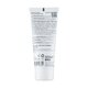 Crema dermatologica reparatoare cu 10% uree pentru maini, 75 ml, Altruist 739001