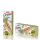 Grisine italiene traditionale cu ulei extravirgin de masline, 125 g, Barbero 610438