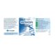 Nistraceps Forte, 150 capsule, Mitiasmed 656071
