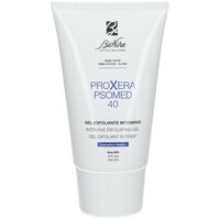 Gel exfoliant intensiv pentru psoriazis cu 40% uree Proxera, 100 ml, BioNike