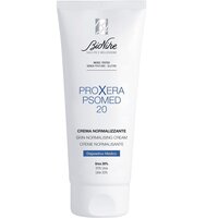 Crema de normalizare pentru psoriazis cu 20% uree Proxera, 200 ml, BioNike