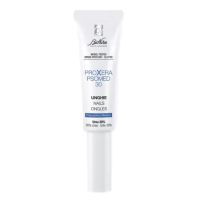 Crema cu aplicator pentru psoriazisul unghiei cu 30% uree Proxera, 10 ml, BioNike