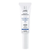 Crema cu aplicator pentru psoriazisul unghiei cu 30% uree Proxera, 10 ml, BioNike