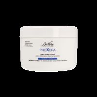 Emulsie de corp pentru pielea uscata si xerotica Proxera, 400 ml, BioNike