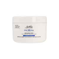 Emulsie de corp pentru pielea uscata si xerotica Proxera, 400 ml, BioNike