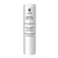 Balsam de buze foarte uscate Proxera, 4.5 g, BioNike