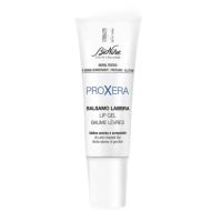 Lipogel pentru buze uscate si crapate Proxera, 10 ml, BioNike