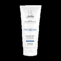 Emulsie pentru corp, piele uscata si foarte uscata Proxera, 100 ml, BioNike