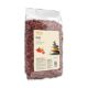 Goji, 500g, Alevia 628921