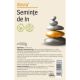 Seminte de In, 500 g, Alevia 628920