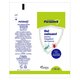Gel calmant pentru intepaturi de insecte Parasites Santaderm, 30 ml, Viva Pharma 739413