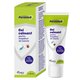 Gel calmant pentru intepaturi de insecte Parasites Santaderm, 30 ml, Viva Pharma 739412