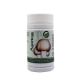 Agaricus, 100 capsule, Om si Natura 714367