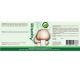 Agaricus, 100 capsule, Om si Natura 714600