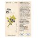 Tinctura de Afin, 50 ml, Dacia Plant 593208