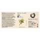 Tinctura de Afin, 50 ml, Dacia Plant 593209