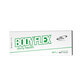 Body Flex, 60 capsule, Pro Nutrition 600243
