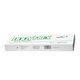 Body Flex, 60 capsule, Pro Nutrition 600244