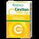 Vitamina C 1000 mg, Ceviton, 30 comprimate, Beres Pharmaceuticals 675126