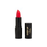 Ruj cremos mat cu acid hialuronic Nuanta Red Over Up, 15 g, That So