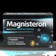 Magnisteron magneziu pentru barbati, 30 comprimate, Aflofarm 701499
