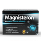 Magnisteron magneziu pentru barbati, 30 comprimate, Aflofarm 701499