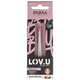 Penseta oblica albastra Lov.U, 1 bucata, Parsa 564971