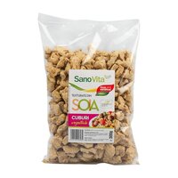 Cuburi vegetale, 300 g, SanoVita