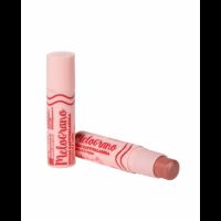 Balsam de buze Biocao colorat cu rodie, 5.7 ml, La Saponaria