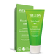 Crema hidratanta usoara pentru piele uscata Skin Food Light, 75 ml, Weleda 680609