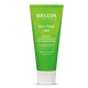 Crema hidratanta usoara pentru piele uscata Skin Food Light, 75 ml, Weleda 680608