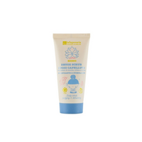 Scrub pentru scalp detoxifiant, 100 ml, La Saponaria