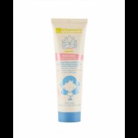 Masca de par pentru volum si anti-poluare, 150 ml, La Saponaria