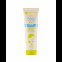 Masca de par pentru hidratare si luminozitate, 150 ml, La Saponaria