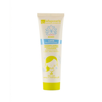 Masca de par pentru hidratare si luminozitate, 150 ml, La Saponaria