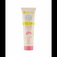 Masca de par restructuranta si stimulatoare, 150 ml, La Saponaria