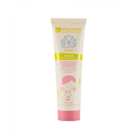 Masca de par restructuranta si stimulatoare, 150 ml, La Saponaria