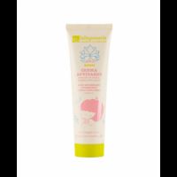 Crema amplificatoare pentru bucle, 150 ml, La Saponaria