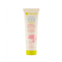 Crema amplificatoare pentru bucle, 150 ml, La Saponaria