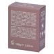 Sampon si gel de dus solid, 100 g, La Saponaria 656020