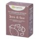 Sampon si gel de dus solid, 100 g, La Saponaria 656018