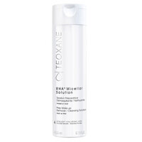 Solutie pregatitoare de curatare a pielii RHA Micellar Solution, 200 ml, Teoxane