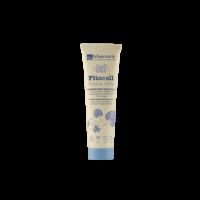 Crema pentru tratarea imperfectiunilor lasate de celulita, 150 ml, La Saponaria